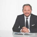 Digitaler Christoph Vilanek, Freenet AG