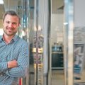 Marc Stoffel, Haufe umantis