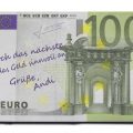 Aufmacher Nachhaltige Geldanlage