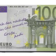 Aufmacher Nachhaltige Geldanlage