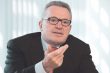 Thomas Sattelberger, Themenbotschafter in der Initiative "Neue Qualität der Arbeit".