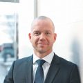 Christian von Hammel-Bonten, Wirecard AG