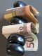Institutionelle Anleger und private Investoren schichten um und suchen nach Alternativen. Neue Risiken halten Einzug ins Portfolio und müssen regelmäßig abgewägt werden.
