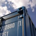 Container - Bildquelle: Martin Abegglen / flickr.com