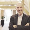 Michael Hochgürtel, codecentric AG