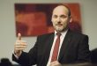 Stefan Wernhart, IT-Projektleiter der compeople AG