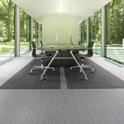 Desso AirMaster