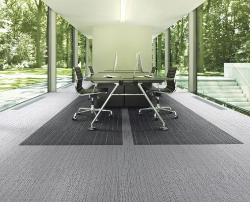 Desso AirMaster