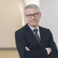 Martin Kinting, Geschäftsführer der Elaxy AG