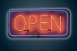 „Open Innovation“