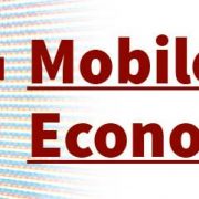 Die mobile Transformation