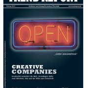Titelseite der Ausgabe 01/2015