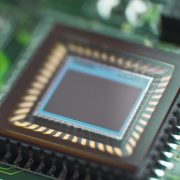 Chip Digitalkamera