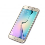 Samsung Galaxy S6