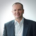 Wirecard, CEO Dr. Markus Braun