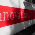 Hightech im Alltag - Innovation für alle