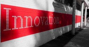 Hightech im Alltag - Innovation für alle