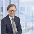 Gerhard Knoch, Infor
