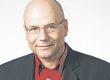 Alfred Peisl, Sulzer GmbH
