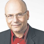 Alfred Peisl, Sulzer GmbH