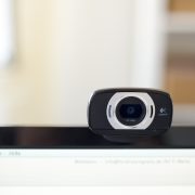 Webcam