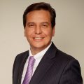 Stefan Schadhauser, Geschäftsführer der ValueNet Group Holding.