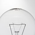 Light Bulb 43/366, Dennis Skley, Flickr.com; https://flic.kr/p/bsqRdi