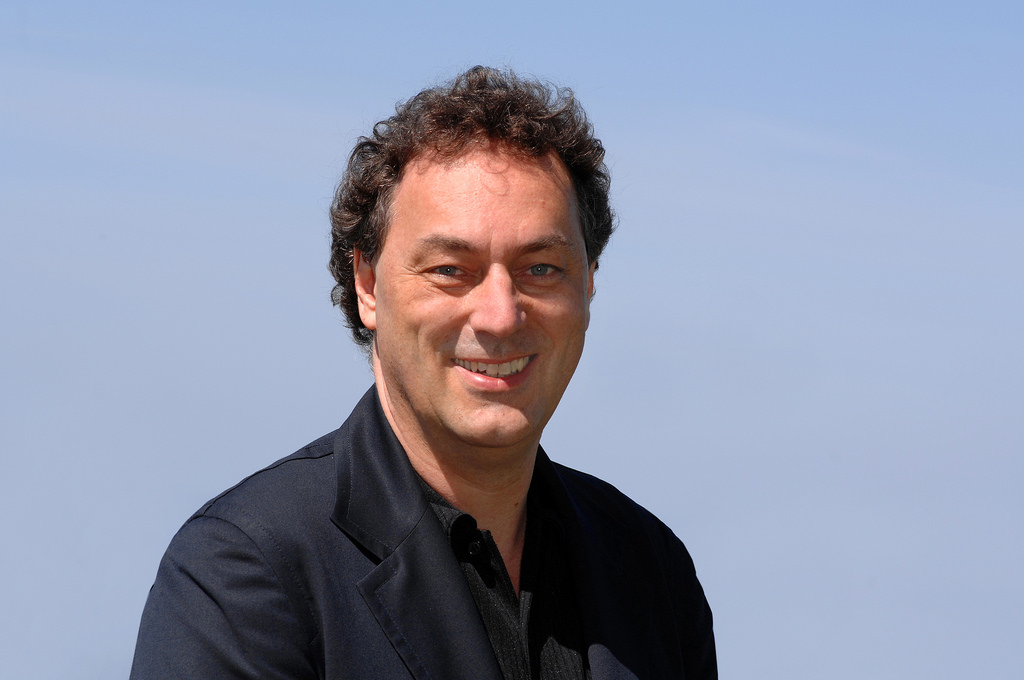 hfs gerd leonhard hfs gerd leonhard