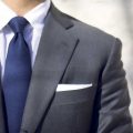 Vier ausschlaggebende Trends bestimmen die zukünftige Personalarbeit: Digitalisierung, Mitbestimmung, Mitarbeiterbindung und betriebliches Gesundheitsmanagement.