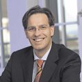 Bernhard Engl, Vorstandsmitglied des Forums Nachhaltige Geldanlagen (FNG), schreibt in TREND REPORT, wie der Verband Wissenslücken bei nachhaltigen Geldanlagen schließen will.