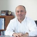 Dem Internet der Dinge stellt PTC seine Plattform ThingWorx zur Seite. Auf diese Weise ge­neriert der Soft­ware-Anbieter „Kom­mu­nikationskanäle“ zwischen „realen Dingen“ einerseits und etwa dem Produktdesigner andererseits.