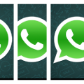 Esther Vargas whatsapp, Flickr.com; veröffentlicht unter: https://creativecommons.org/licenses/by-sa/2.0/
