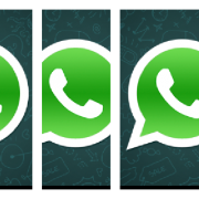 Esther Vargas whatsapp, Flickr.com; veröffentlicht unter: https://creativecommons.org/licenses/by-sa/2.0/