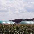 Bildquelle / Lizenz: UDI Umwelt Direkt Invest; alle Rechte vorbehalten
