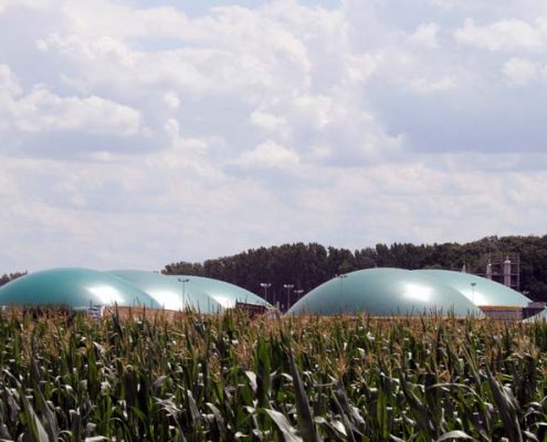 Bildquelle / Lizenz: UDI Umwelt Direkt Invest; alle Rechte vorbehalten