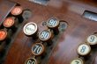 flickr.com Steve Snodgrass Cash Register; https://flic.kr/p/79wyWc; Veröffentlicht unter: https://creativecommons.org/licenses/by/2.0/