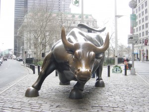 anti bear nyc; https://creativecommons.org/licenses/by-nd/2.0/