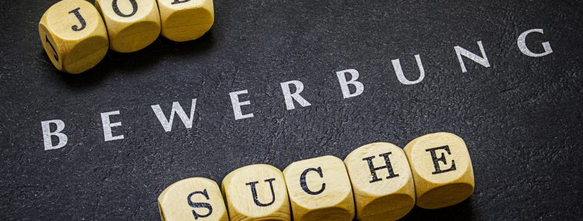flickr.com; Dennis Skley Arbeitssuche 177/365; https://flic.kr/p/eVBYqH; Veröffentlicht unter https://creativecommons.org/licenses/by-nd/2.0/