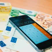 Kārlis Dambrāns Euro; https://flic.kr/p/j1gEmS; https://creativecommons.org/licenses/by/2.0/