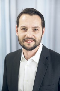 Da keine Statistiken über psychische Belastungen vorliegen, ist es schwierig, eine Zahl zu nennen.