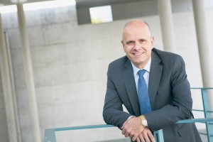 „Das erforderliche Know-how erhält der Franchisenehmer vom Sys­temgeber“, so Felix Peckert vom Bonner forum franchise und systeme.