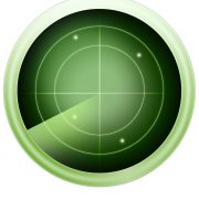 Experten raten dazu, Risiken durch das Zusammenspiel von Wissen, gesundem Menschenverstand und stochastischen Methoden aufzu­spüren und zu begegnen.