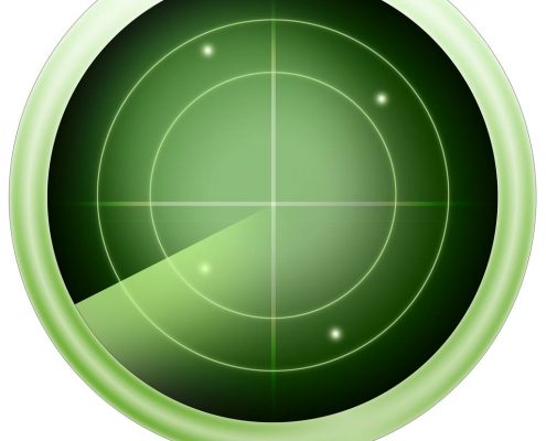 Experten raten dazu, Risiken durch das Zusammenspiel von Wissen, gesundem Menschenverstand und stochastischen Methoden aufzuspüren und zu begegnen.