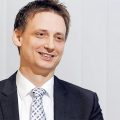 „Ohne eine geeignete Netzinfrastruktur können Sensoren und smarte Endgeräte im Wert von Millionen von Euro schnell nutzlos werden“, mahnt Markus Hänsel.