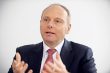 Im Hintergrundgespräch mit der TREND-REPORT-Redaktion erläutert Dirk Hahn, Vorstandsmitglied des Per­sonaldienst­leisters Hays, den Bedarf für eine agile Pro­jekt­orga­ni­sa­tion im Kontext von Fachkenntnissen und Social Skills der Mitarbeiter.