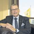 Autor Heiko Gloge über Software-defined Thin Clients, die das Tor zur strategisch wichtigen Umstellung auf Cloud-Computing aufstoßen.