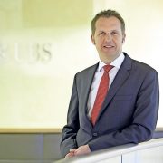 Die Risikostreuung und Flexibilität von ETFs stellen einen großen Pluspunkt dar, formuliert Dag Rodewald.