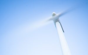 "Energy" (CC BY-ND 2.0) by  Doxi 