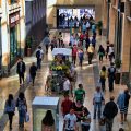 "Mall" (CC BY 2.0) by  sean_hickin 