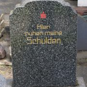 Steffen Zahn, Flickr
